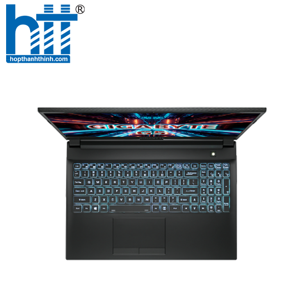 Hợp thành thịnh - Laptop Gigabyte G5 MD-51S1123SH