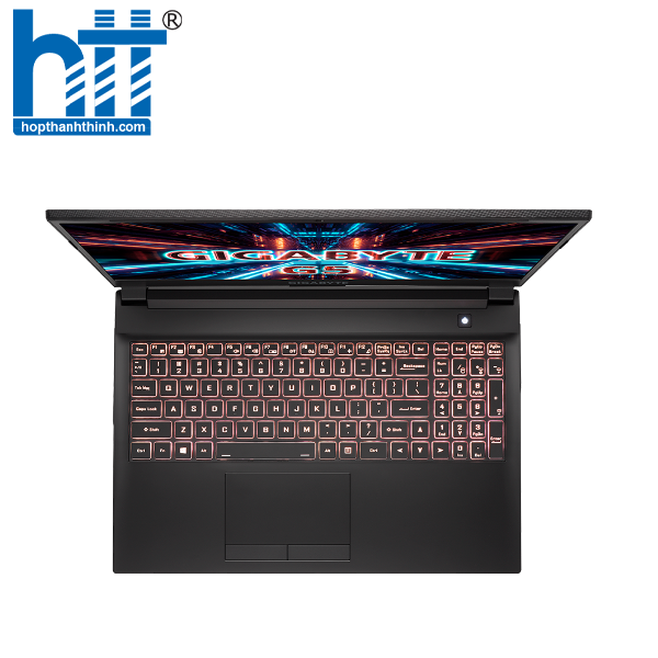 Hợp thành thịnh - Laptop Gigabyte G5 MD 51S1223SH