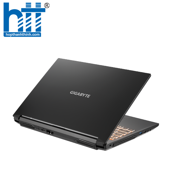 Hợp thành thịnh - Laptop Gigabyte G5 MD 51S1223SH