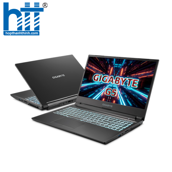 Hợp thành thịnh - Laptop Gigabyte G5 MD 51S1223SH