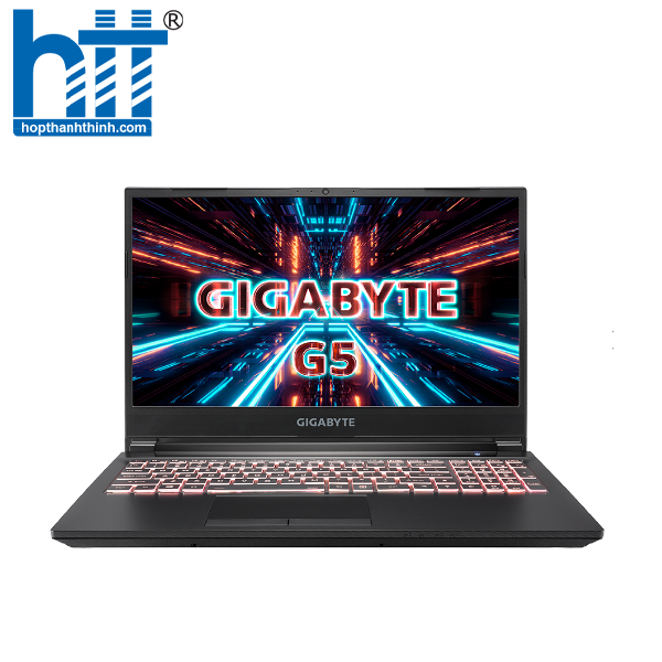 Hợp thành thịnh - Laptop Gigabyte G5 MD 51S1223SH