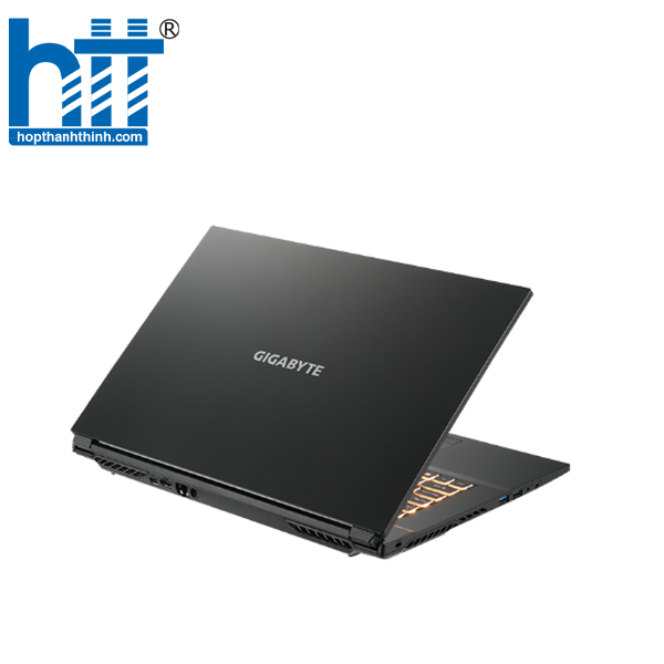 Hợp Thành Thịnh - Laptop Gigabyte G7 MD 71S1223SH