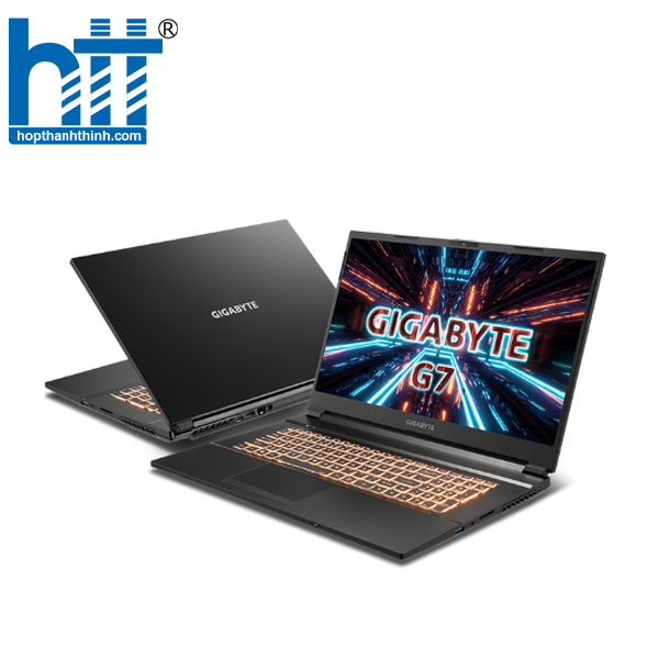 Hợp Thành Thịnh - Laptop Gigabyte G7 MD 71S1223SH