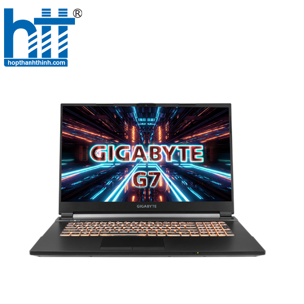 Hợp Thành Thịnh - Laptop Gigabyte G7 MD 71S1223SH