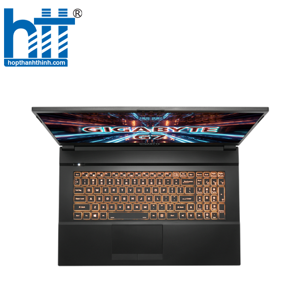 Hợp Thành Thịnh - Laptop Gigabyte G7 MD 71S1223SH