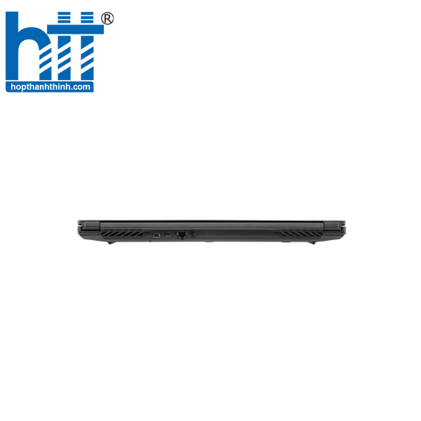 Hợp Thành Thịnh - Laptop Gigabyte G7 MD 71S1223SH