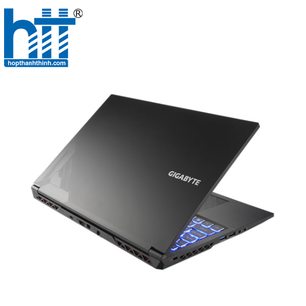 Hợp thành thịnh - Laptop Gigabyte Gaming G5 GE 51VN213SH