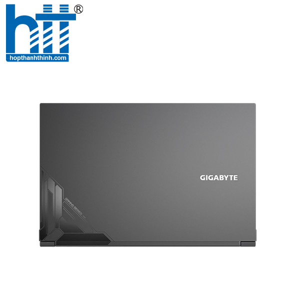 Hợp thành thịnh - Laptop Gigabyte Gaming G5 MF-F2VN313SH i5