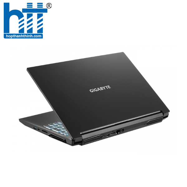 Hợp thành thịnh - Laptop Gigabyte Gaming G5 MF-F2VN313SH i5