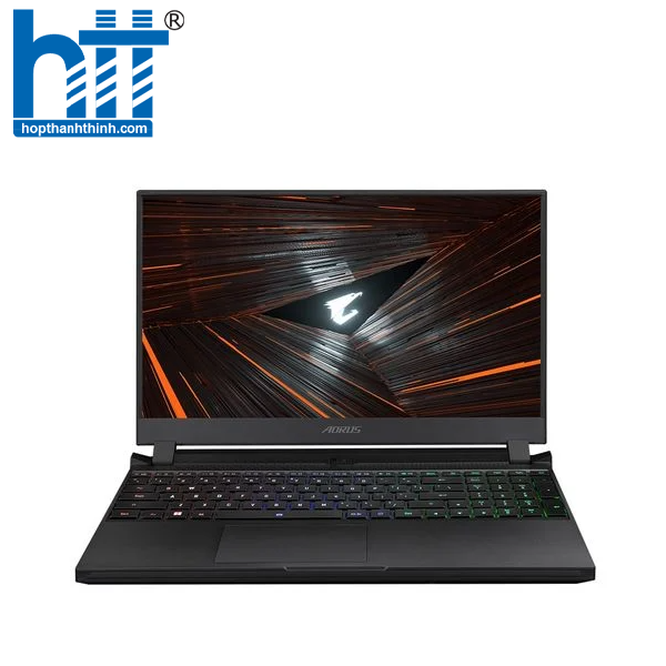 Hợp thành thịnh - Laptop GIGABYTE AORUS 5 KE4-72VN314SH