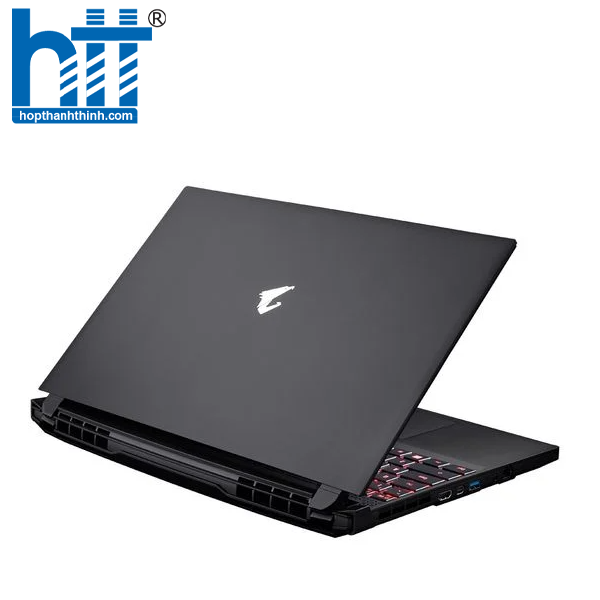 Hợp thành thịnh - Laptop GIGABYTE AORUS 5 KE4-72VN314SH