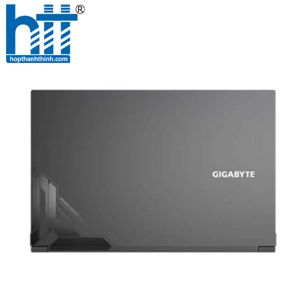 Hợp thành thịnh - Laptop Gigabyte Gaming G5 MF E2VN333SH