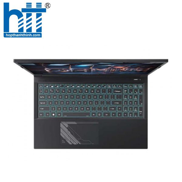 Laptop Gigabyte Gaming G5 MF E2VN333SH