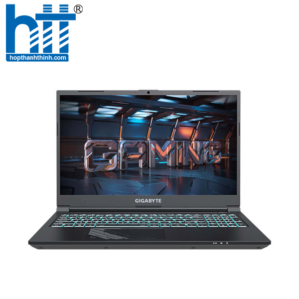 Laptop Gigabyte Gaming G5 MF E2VN333SH