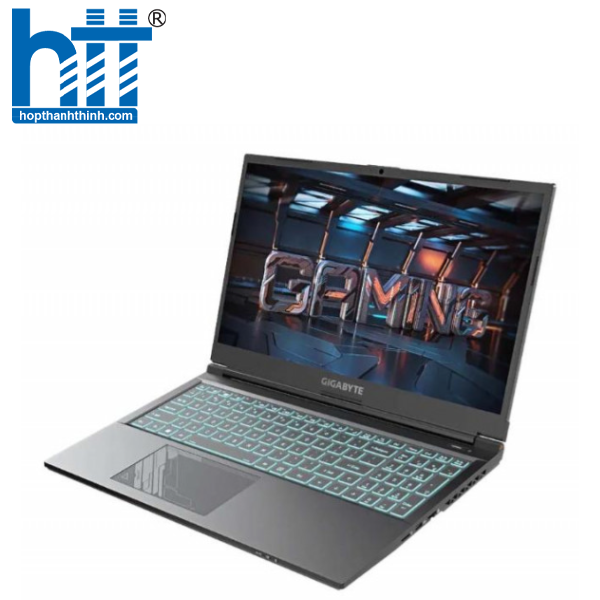 Laptop Gigabyte Gaming G5 MF E2VN333SH