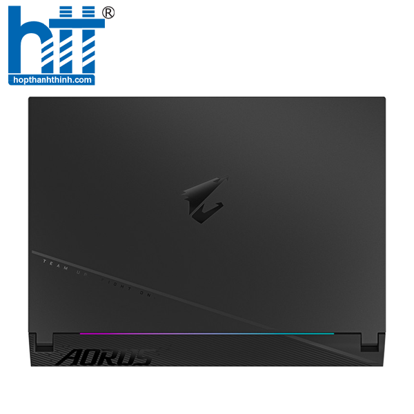 Hợp thành thịnh - Laptop GIGABYTE AORUS 15 BKF-73VN754SH