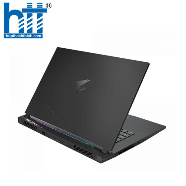 Hợp thành thịnh - Laptop GIGABYTE AORUS 15 BKF-73VN754SH