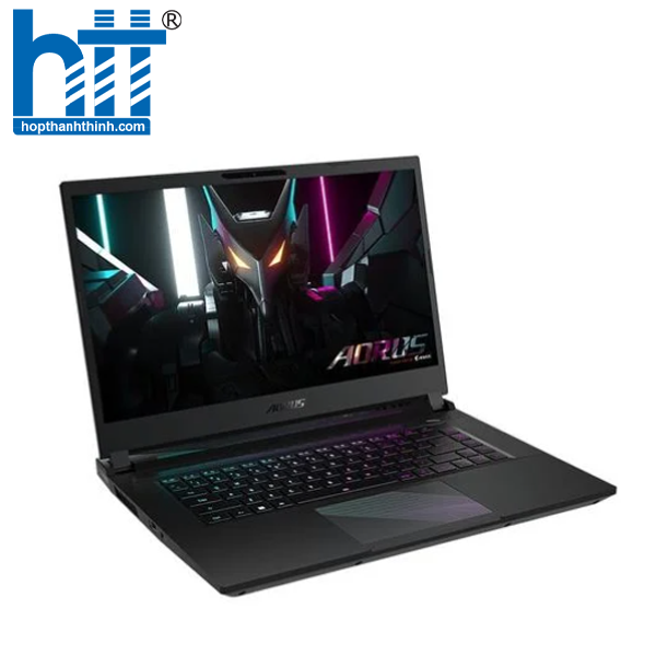 Hợp thành thịnh - Laptop Gigabyte Gaming Aorus 15 9MF-E2VN583SH i5