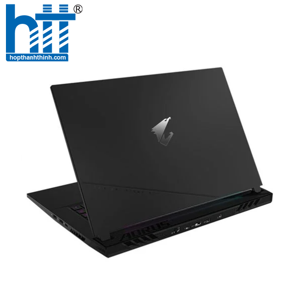 Hợp thành thịnh - Laptop Gigabyte Gaming Aorus 15 9MF-E2VN583SH i5