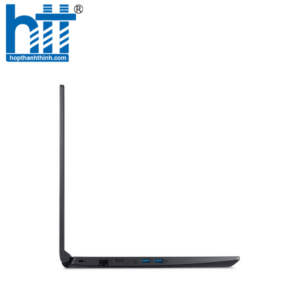 Hợp thành thịnh - Laptop Acer Aspire 7 A715-42G-R05G NH.QAYSV.007