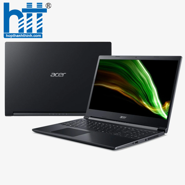 Hợp thành thịnh -Laptop Acer Aspire 7 A715-42G-R05G NH.QAYSV.007