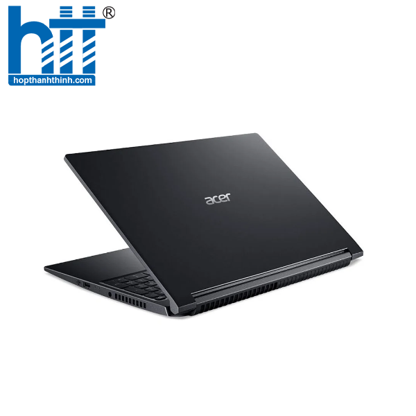 Hợp thành thịnh - Laptop Acer Aspire Gaming A715-42G-R1SB R5 5500U/8GB/256GB SSD/Nvidia GTX1650 4GB/Win10