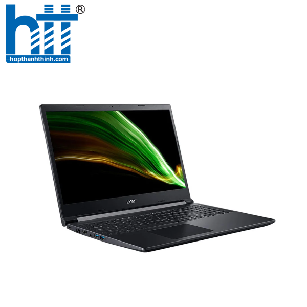 Hợp thành thịnh - Laptop Acer Aspire Gaming A715-42G-R1SB R5 5500U/8GB/256GB SSD/Nvidia GTX1650 4GB/Win10