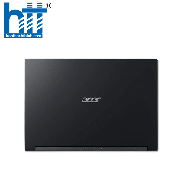 Hợp thành thịnh - Laptop Acer Aspire Gaming A715-42G-R1SB R5 5500U/8GB/256GB SSD/Nvidia GTX1650 4GB/Win10