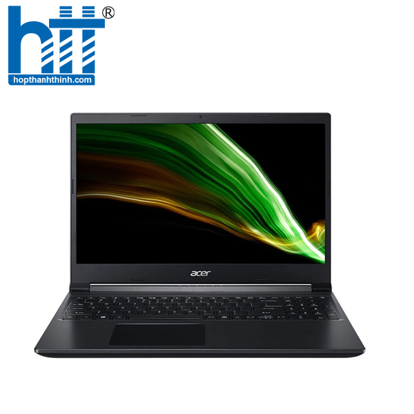 Hợp thành thịnh - Laptop Acer Aspire Gaming A715-42G-R1SB R5 5500U/8GB/256GB SSD/Nvidia GTX1650 4GB/Win10