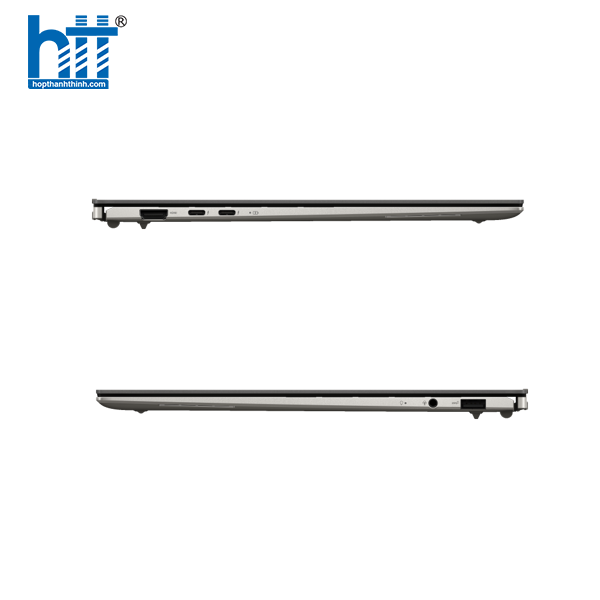 Hợp thành thịnh - Asus Zenbook S 13 OLED UX5304VA-NQ126W