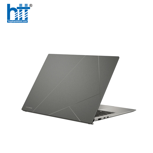 Hợp thành thịnh - Asus Zenbook S 13 OLED UX5304VA-NQ126W