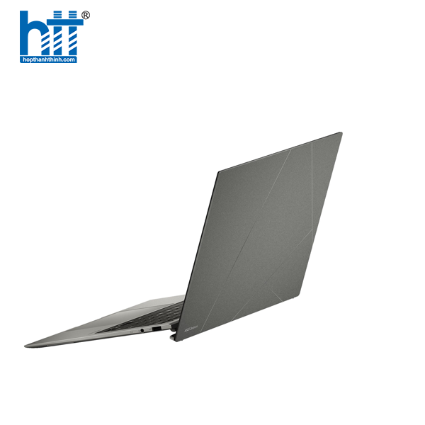 Hợp thành thịnh - Asus Zenbook S 13 OLED UX5304VA-NQ126W