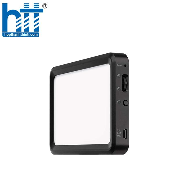 Hợp Thành Thịnh - Đèn Stream Elgato Key Light Mini (10LAD9901)