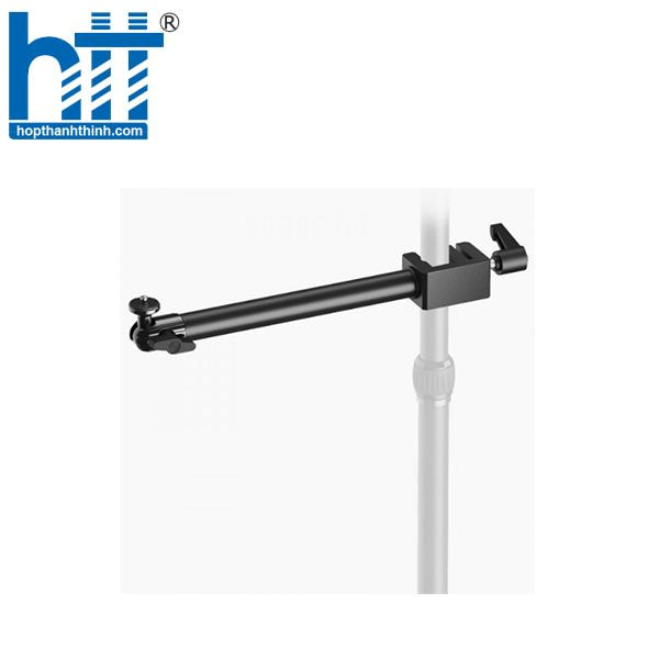 Hợp Thành Thịnh - Gậy đỡ Elgato Solid Arm  (10AAG9901)