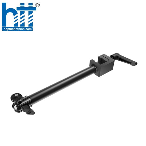 Hợp Thành Thịnh - Gậy đỡ Elgato Solid Arm  (10AAG9901)