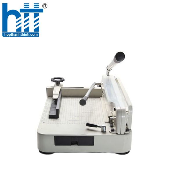 Hợp Thành Thịnh - Máy cắt giấy YG (868 A4)