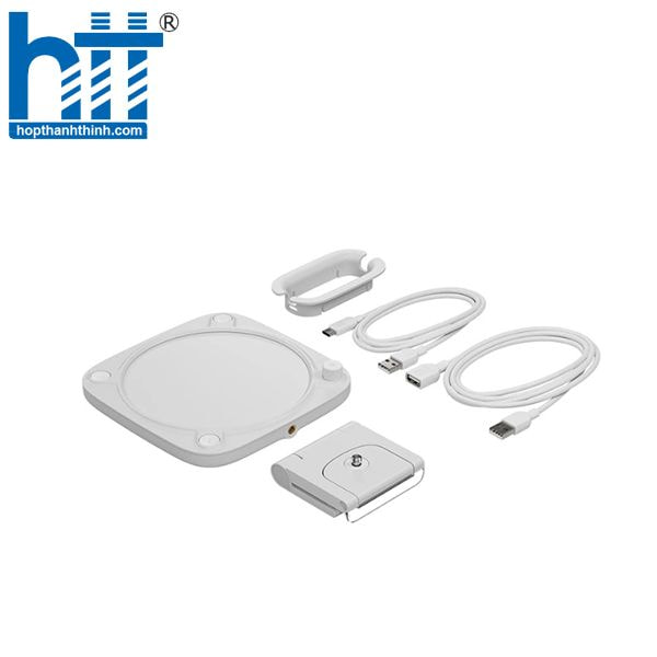 Hợp Thành Thịnh - Đèn stream Elagto Key Light Neo (10LAJ9901)