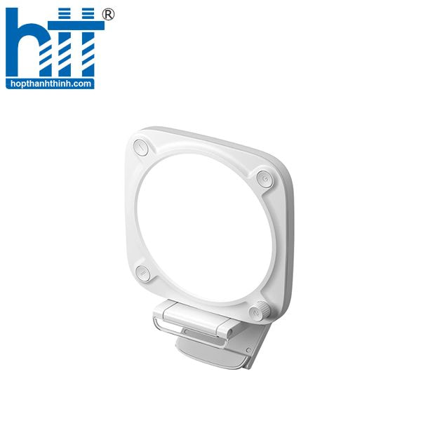 Hợp Thành Thịnh - Đèn stream Elagto Key Light Neo (10LAJ9901)
