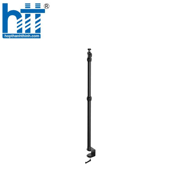 Hợp Thành Thịnh - Gậy đỡ Elgato Master Mount L (10AAB9901)