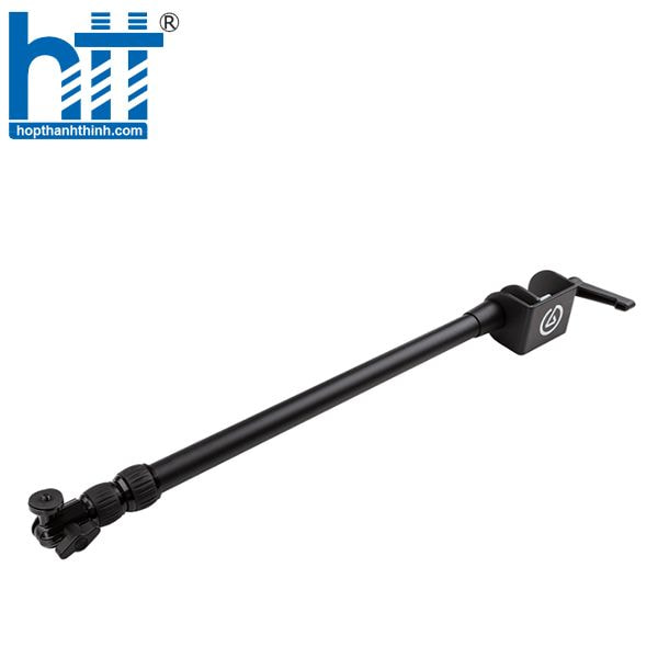 Hợp Thành Thịnh - Gậy đỡ Elgato Master Mount L (10AAB9901)