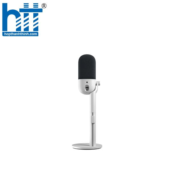 Hợp Thành Thịnh - Micro Stream Elgato Wave Neo (10MAI9901)