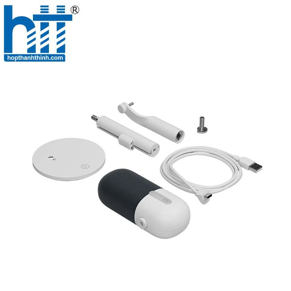 Hợp Thành Thịnh - Micro Stream Elgato Wave Neo (10MAI9901)