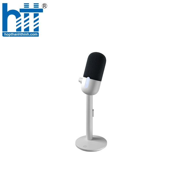 Hợp Thành Thịnh - Micro Stream Elgato Wave Neo (10MAI9901)