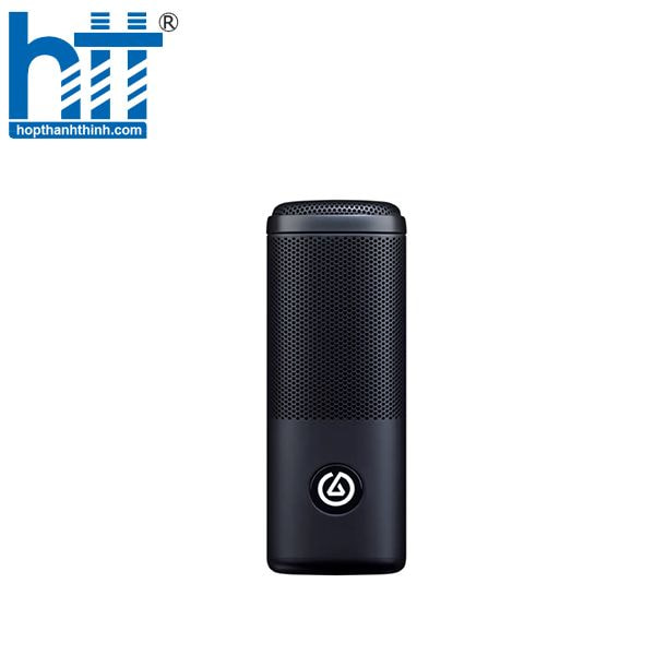 Hợp Thành Thịnh - Microphone Elgato Wave DX (10MAH9901)