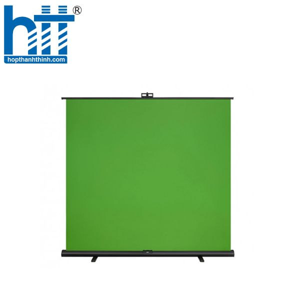 Hợp Thành Thịnh - Phông Xanh ELGATO Green Screen XL (10GBG9901)