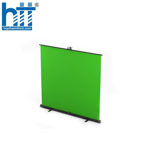 Hợp Thành Thịnh - Phông Xanh ELGATO Green Screen XL (10GBG9901)
