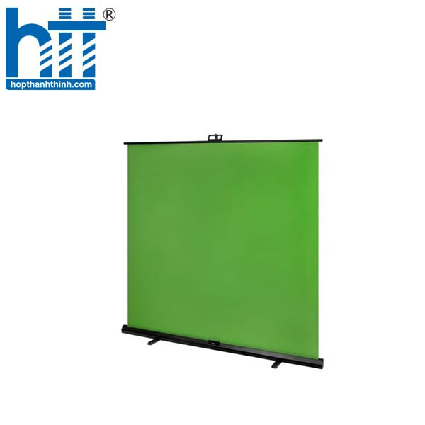 Hợp Thành Thịnh - Phông Xanh ELGATO Green Screen XL (10GBG9901)