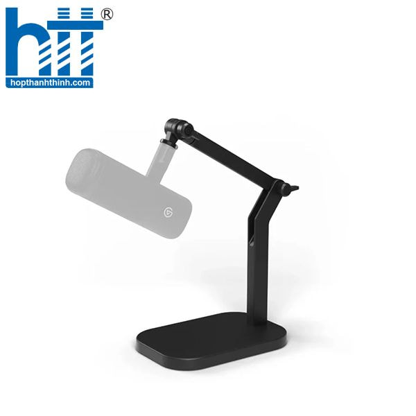 Hợp Thành Thịnh - Đế đỡ Elgato Wave Desk Stand (10AAU9901)