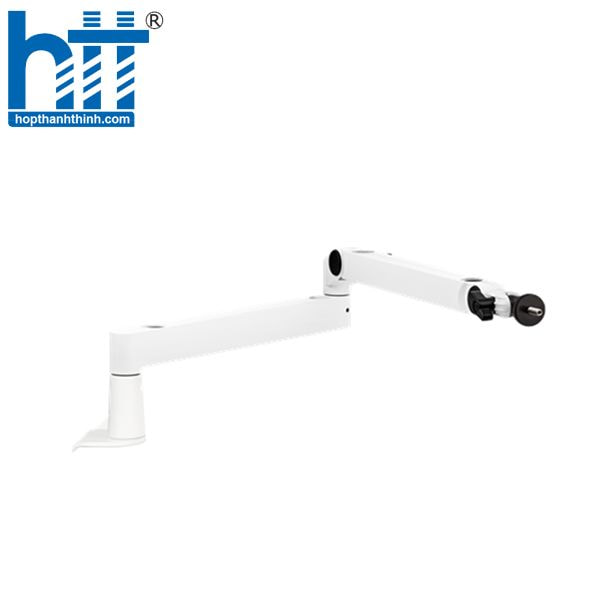 Hợp Thành Thịnh - Gậy đỡ Elgato Wave mic Arm LP White (10AAN9911)