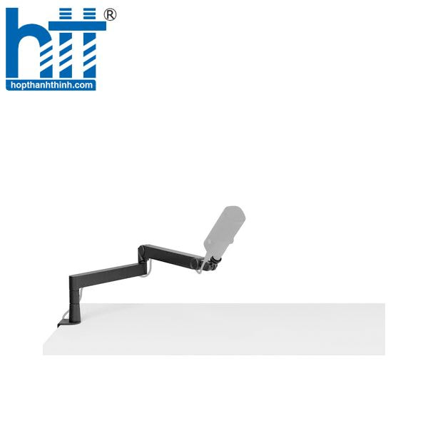 Hợp Thành Thịnh - Gậy đỡ Elgato Wave Mic Arm Pro (10AAT9901)